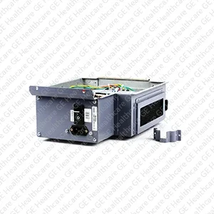 GE Healthcare E12106TB — Преобразование мощности LogiqP5 модуль — 220V