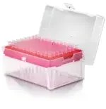 Thermo Fisher Scientific 3782-HRPK — Упаковка из 768 наконечников для дозаторов SoftFit-L в шарнирных штативах