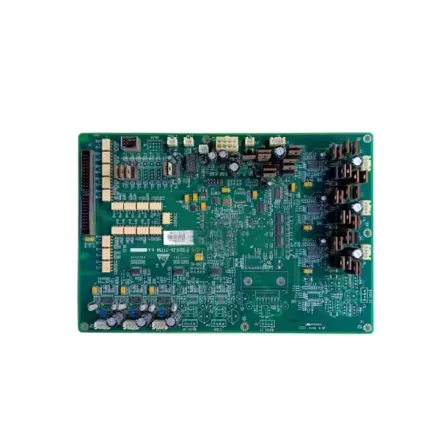 Mindray BS120 — BS130 BS180 BS190 биохимический Плата драйвера анализатора питание