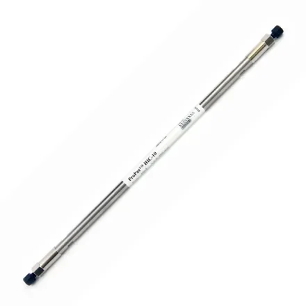 Thermo Fisher Scientific 63665 — 063665 Каждая ProPac HIC-10Amide/Ethyl ВЭЖХ-хроматографическая колонка с гидрофобным взаимодействием, 5 мкм, 7, 8 мм x 75 мм