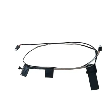Mindray M9 — Ультразвуковая старая версия Display Кабель