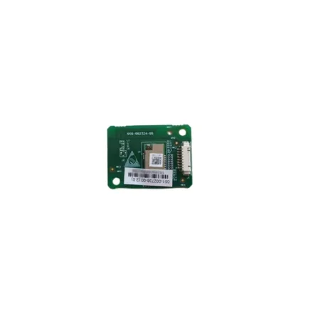 Mindray N12 — M12 N15 M15 N17 M17 Монитор пациента Bluetooth Несущая плата 051-002738-00