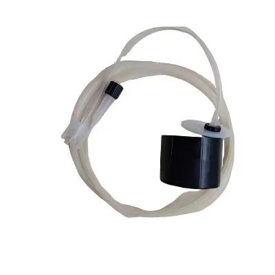 Mindray BC5100 — 5180 5300 5310 5380 5390 гематологический Совместимый с анализатором LEO2 крышка от бутылки в сборе