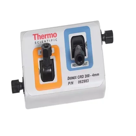 Thermo Fisher Scientific 64638 — 064638 Каждый 1 блок удаления Dionex CRD 300carbonate, 2 мм