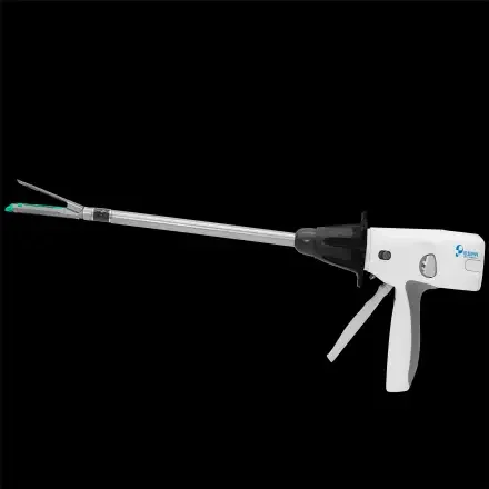 endoscopic PR14 — Lepu эндоскопическая PR23 PR36 Procision Ультразвуковая хирургическая система