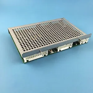 GE Healthcare E13012TB — Совершенно блок питания