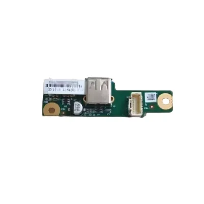 Mindray N19 — M19 N22 M22 Интерфейсная плата USB 051-001933-01