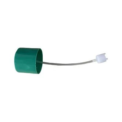 Mindray BC5000 — 5120 5130 5140 5150 5000VET гематологический анализатор LH гемолитический агент крышка бутылки в сборе