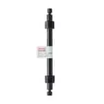 Thermo Fisher Scientific 43103-102068 — Каждая ProPac 3R SCX ВЭЖХ-колонка, 3 мкм, 2 мм x 100 мм