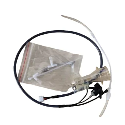 Mindray BC1800 — 1900 2900 3000 3000CT 3000PLUS 3200 гематологический Анализатор счетная камера для эритроцитов с рубином