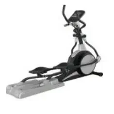 CF-9100 — Тренажер Elliptical Elliptical Тренажер