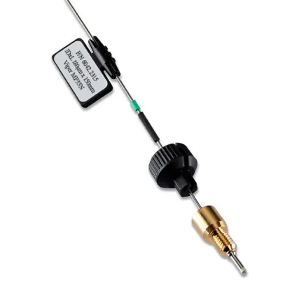 Thermo Fisher Scientific 6042. 2337 — Каждый Viper MP35N 0, 180 x 350 мм