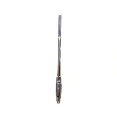 Mindray BS430 — 450 460 600 620 830 850 860 биохимический Стержень для перемешивания анализатора