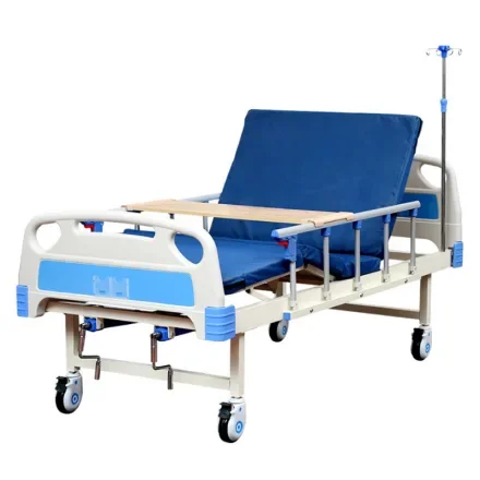 Больничная beds Медицинская кровать для ухода beds