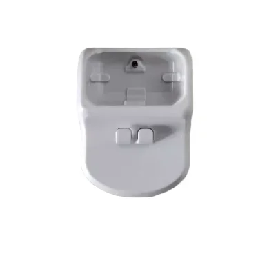 Mindray PM60 — Док-станция для зарядки монитора