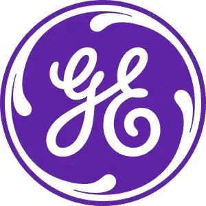GE Healthcare 5821521 — AISYS-AVANCE КОМПЛЕКТ ОБНОВЛЕНИЯ МОЩНОСТИ