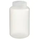 Thermo Fisher Scientific 3120-0500 — Упаковка из 24 бутылей для центрифуг Nalgene — bringPPscrew cappedPPCO
