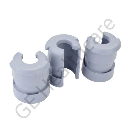 GE Healthcare E12637TB — Полка для датчиков LOGIQP5