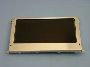 GE Healthcare E12539TB — KITELDISPLAYSERVICE