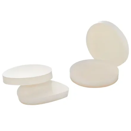 Thermo Fisher Scientific S24-400-S2 — Корпус из 144 штук 24-414Open, крышка отверстий, разбросанные перегородки