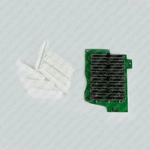 GE Healthcare E12034TB — Потенциометр VolusonE8TGC-Slide