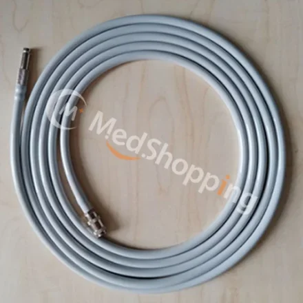 Mindray ipm8 — Ipm10 ipm12 imec8 imec10 imec12 обзор T5 T6 T8 Beneheart D3 D6 umec8 umec10 umec12 CM1903 Трубка НИАД, Adu/Ped/Inf, с разъемами (3м) 6200-30-09688