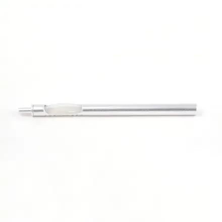 OPHTHALMIC YJM69401 — Офтальмологический VITREO ИГЛА ДЛЯ ФЛЕЙТЫ С КРЕМНИЕВЫМ НАКОНЕЧНИКОМ СЕТЧАТКИ С КРЕМНИЕВЫМ НАКОНЕЧНИКОМ ИГЛА ДЛЯ ФЛЕЙТЫ С КРЕМНИЕВЫМ НАКОНЕЧНИКОМ С КРЕМНИЕВЫМ НАКОНЕЧНИКОМ…