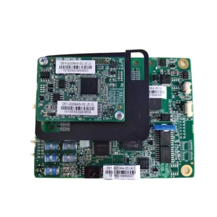 Mindray T1 — T5 T5S T6 T8 T9 D2 D3 D5 D6 VS600 VS900 Монитор пациента Встроенный модуль Parameter