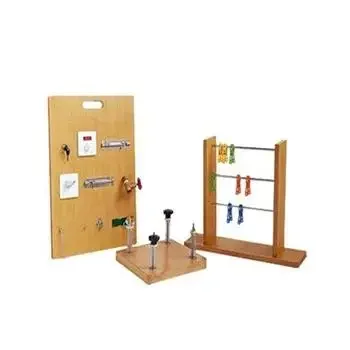 Rehabilitation терапевтические принадлежности. Физические модули rehabilitation. Учебные модули. Оборудование для упражнений для рук, улучшающее координацию и ловкость рук