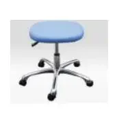 Медицинский Stools PT Лечебный стул Стул-самокат для физиотерапии Передвижное сиденье для реабилитатора для проведения манипулятивного лечения