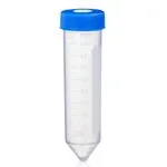 Thermo Fisher Scientific 332260 — Корпус из трубки 90 Nunc 50 mLbioreactor