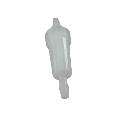 Mindray BC6600 — 6700 6800 6900 гематологический Фильтр анализатора