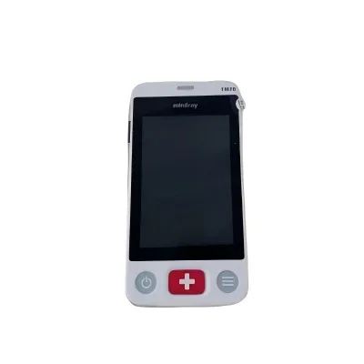 Mindray TM70 — Запасная часть экрана монитора пациента