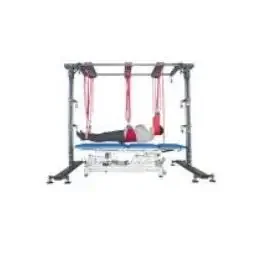 Suspension Тренинг SystemSuspension Реабилитационный тренинг systemAdult Детский Suspension Тренер по реабилитации