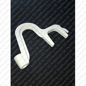 GE Healthcare E12731TB — Совершенно крючок для дыхательной трубки