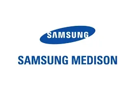 Samsung ARRAY L5-13 — И ультразвуковой аппарат Medison 2D LINEAR ARRAY
