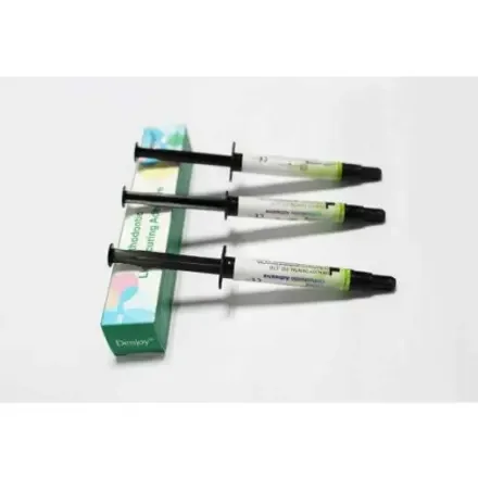 AY-A03 — Orthodontic светоотверждаемый клей Orthodontic клеи 3g