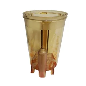 GE Healthcare E12483TB — Совершенно CANISTERCO2W/HDLBCG