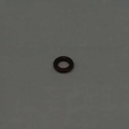 GE Healthcare E11412TB — Совершенно O-ring. 187ID. 312OD