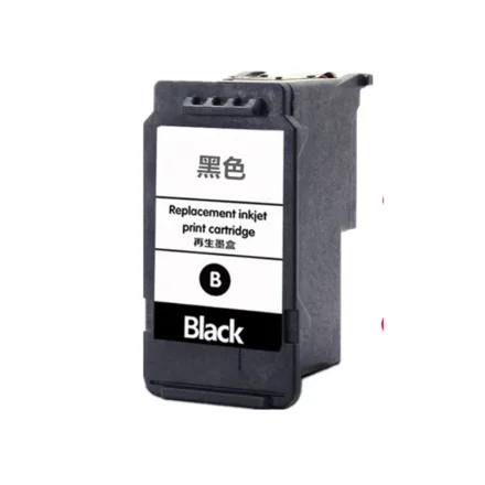 Canon TS3380 — 845 чернильный картридж подходит для MG2580 TS3480 PG845S черный CL846 цветной картридж MG3080 TS3180 TS208 TS308 MG2980 непрерывный струйный картридж