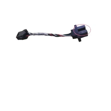 Mindray BC5380 — 5390 5390CRP 5180CRP 5600 Двигатель отклонения клеток крови датчик Оптопара