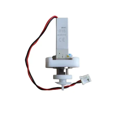 Mindray BC6000 — Серия BC6600 6700 6800 6800Plus 6900 Гематологический анализатор 20ul Узел дозирующего насоса