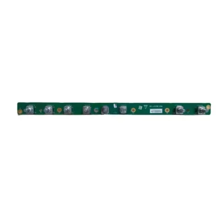 Mindray Resona5 — Resona6 Универсальная ультразвуковая плата Encoder