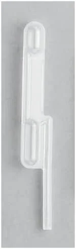 Thermo Fisher Scientific 784NL — Каждая объемная пипетка SamcoPrecision
