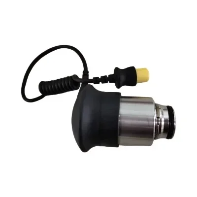 Mindray A3 — A5 A7 EX-20 25 30 35 55 55PRO 65 Блок кислородной аккумулятор для анестезиологического аппарата