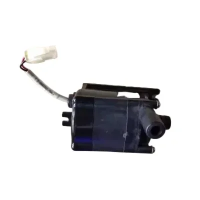 Mindray BS430 — 450 460 480 490 600 620 830 840 насос деионизированной воды