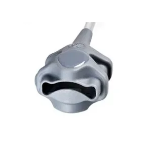 GE Healthcare E8933TB — Педиатрический многоразовый датчик 1m, длинный TruSignalSPO2 на кончике пальца