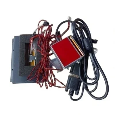 Mindray BS330E — 350E 350S 360E 370E 360S Комплект обновления модуля штрих-кода (BA36)