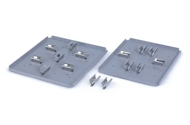 Thermo Fisher Scientific 88882116 — Пакет компонентов платформы 1Large