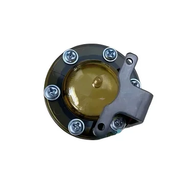 Mindray BC5310CRP — 5390CRP 5600 5800 6000 6600 гематологический Анализатор Используемый литой фильтр в сборе